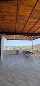 House with a View and Private Pool