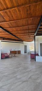 House with a View and Private Pool