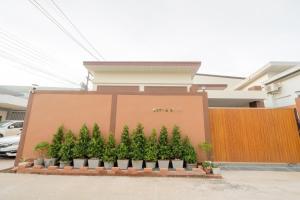 SeaEagle Cozy House Villa Aonang