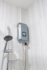 SeaEagle Cozy House Villa Aonang