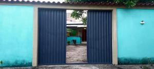 Casa em Alter do Chão - 30 min da praia