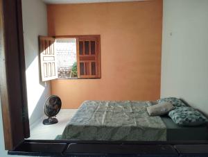 Casa em Alter do Chão - 30 min da praia