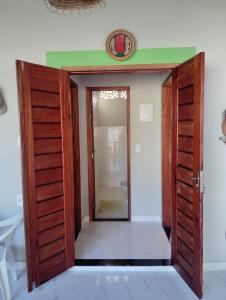 Casa em Alter do Chão - 30 min da praia