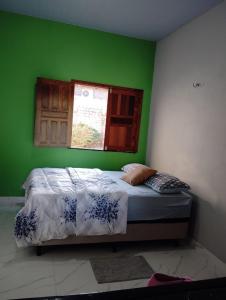 Casa em Alter do Chão - 30 min da praia