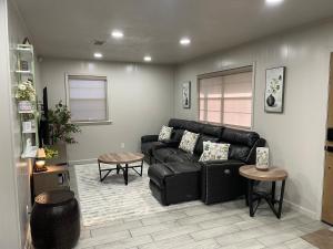 HomeSuite Cabin Relaxing Getaway Near Casino