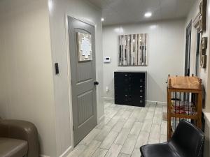 HomeSuite Cabin Relaxing Getaway Near Casino