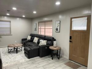 HomeSuite Cabin Relaxing Getaway Near Casino