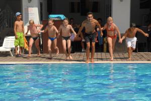 Oba Star Hotel - UltraInclusive