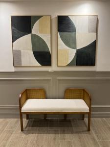 Caonabo35 Elegancia Boutique en Santo Domingo 3