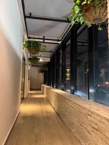 Caonabo35 Elegancia Boutique en Santo Domingo 3