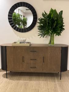 Caonabo35 Elegancia Boutique en Santo Domingo 3