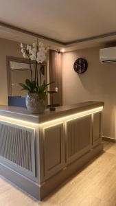 Caonabo35 Elegancia Boutique en Santo Domingo 3