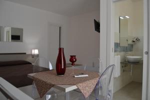 Casa La Strea - Vivi Salento