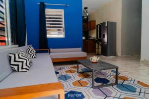 Cattleya Guest house