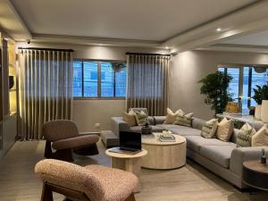 Caonabo35 Elegancia Boutique en Santo Domingo 2