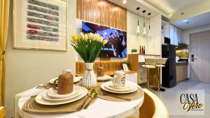 Casa Vero Elegant, Spacious Condo, with 4 Pools