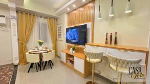 Casa Vero Elegant, Spacious Condo, with 4 Pools