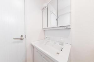 Bell tree Higashi-Mukojima