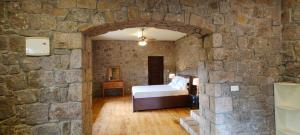 Misty Views Homestay