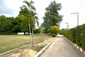 OYO 75583 Fut Fit Fo Fai Inn Hotel