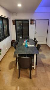 Valley View Villa Wai