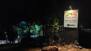 Valley View Villa Wai