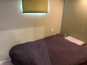 桜島の景色の自然 x モダンな3BR 80インチテレビ x BOSE