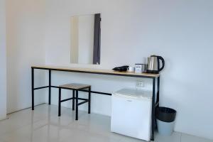 XX GO INN Night Bazaar Chiang Mai ลอยเคราะห์ เชียงใหม่