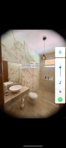 Chácara a 10 minutos da Basílica