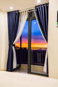 Đà Lạt Cao Nguyên Hotel