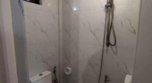 RedDoorz @ Divinagracia Homestay Tagaytay