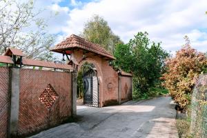 Homestay Thùy Dương 1