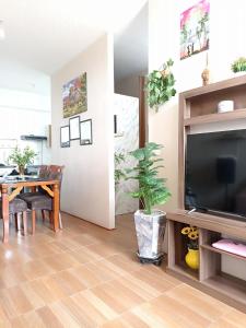 Sweet Home - Departamento en Tarapoto