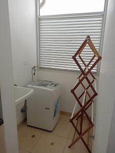 Sweet Home - Departamento en Tarapoto