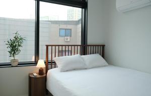 Stay Seoul Vibe - near Seongsu Konkuk univ