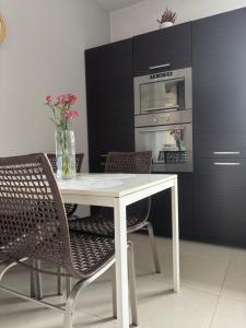 Apartament Ponikwoda