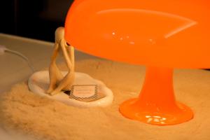 Stay Seoul Vibe - near Seongsu Konkuk univ