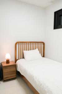 Stay Seoul Vibe - near Seongsu Konkuk univ