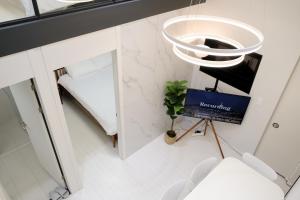 Stay Seoul Vibe - near Seongsu Konkuk univ