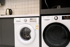 Stay Seoul Vibe - near Seongsu Konkuk univ