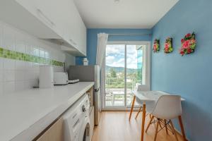 A Nice Condo in Local Livelyhood of Kathu