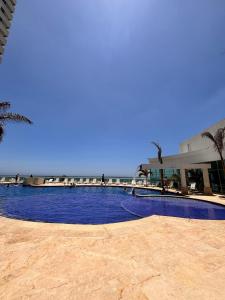 Cartagena Apartament