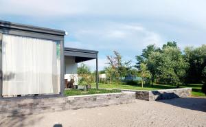 Casa di Ljubica - Private paradise in Pula - Luxury and romance for couples, jacuzzi, massage, pool, bbq and fenced yard