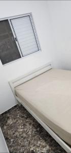 Granja Vianna Charming