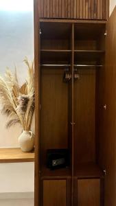 New! Peaceful 2BR Villa near Pererenan