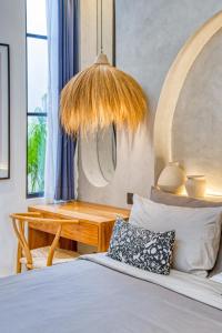 New! Peaceful 2BR Villa near Pererenan