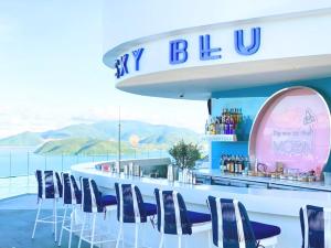 Panorama Condotel by San Village