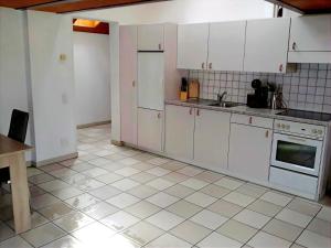 Holiday Home IL VULCANO