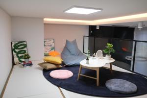 Stay Seoul Vibe - near Seongsu Konkuk univ