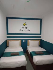 Apollo hotel